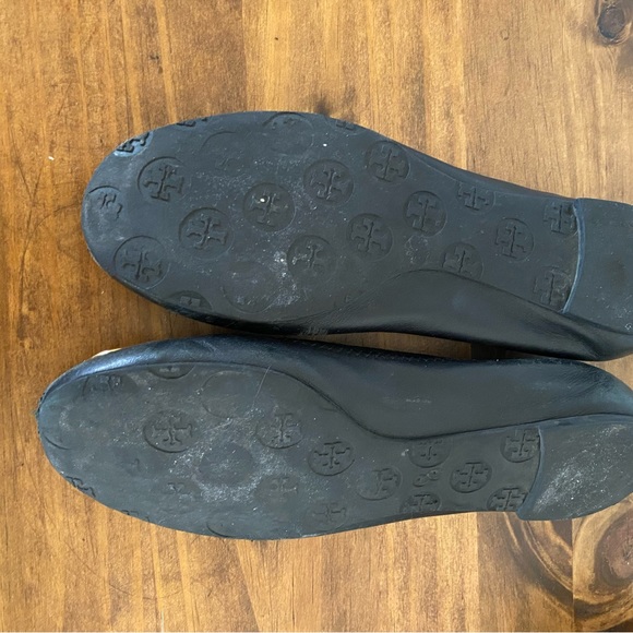 Tory Burch flats - Picture 4 of 4